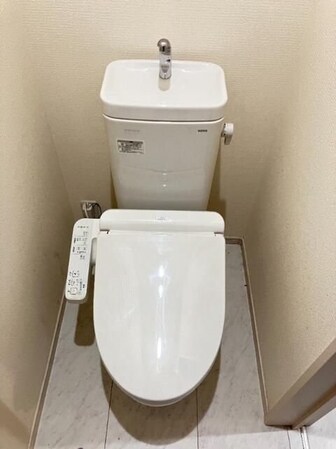 chouetteの物件内観写真